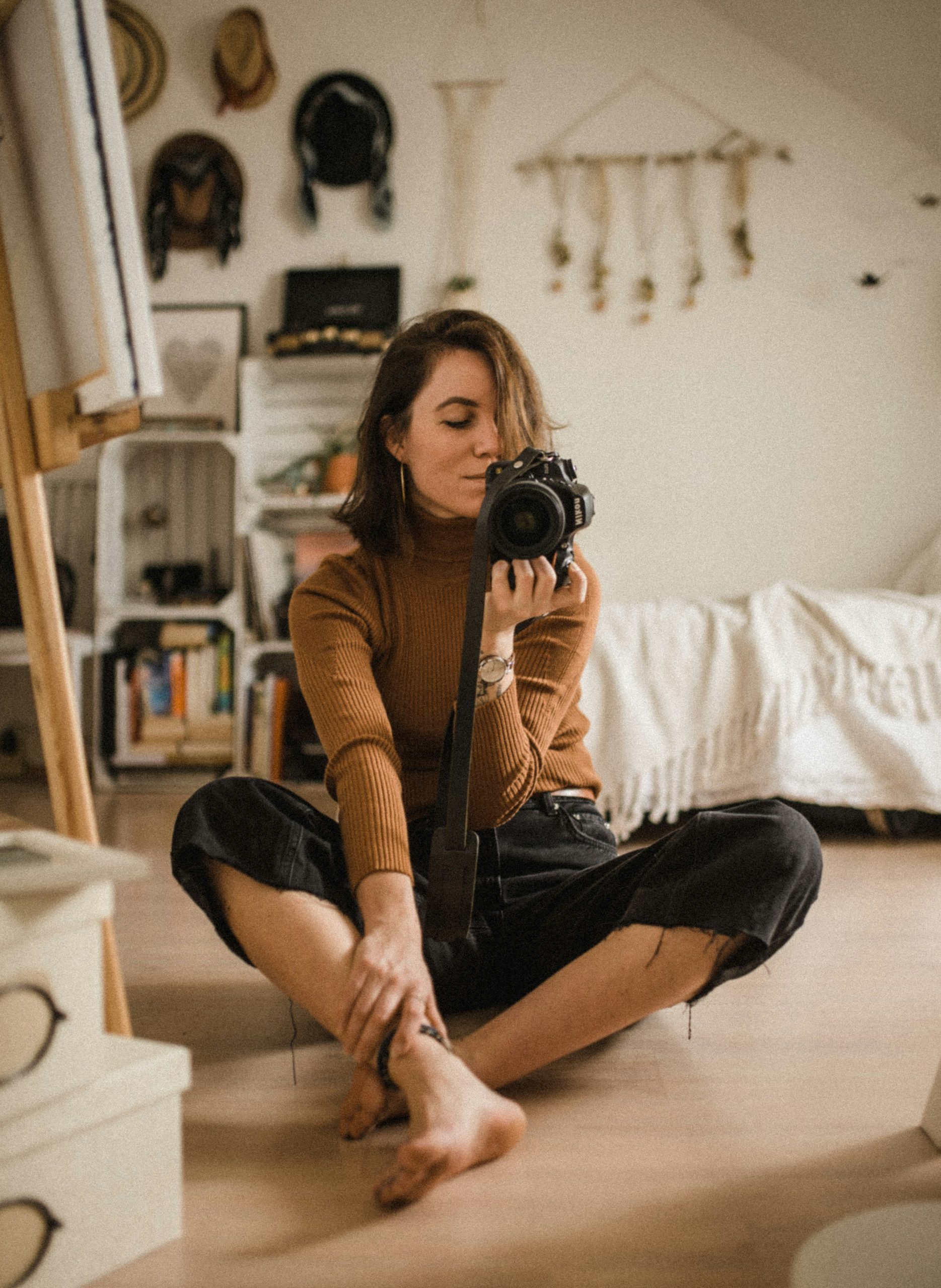 kinga howard hhw9lc0ogis unsplash
